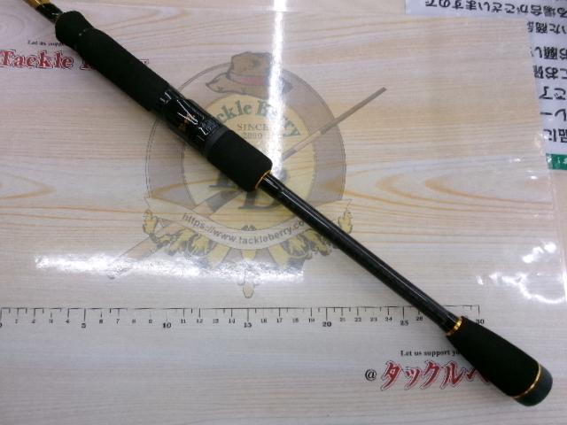 モンキースティックスペシャル 80浜風 HAMAKAZE｜＠ベリーネット 日本