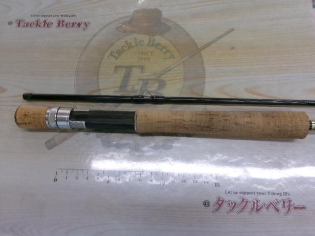 フェイテス ベーシックマスター FBM918-2