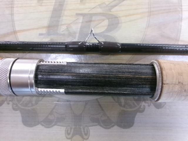 フェイテス ベーシックマスター FBM918-2
