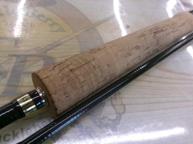 フェイテス ベーシックマスター FBM918-2