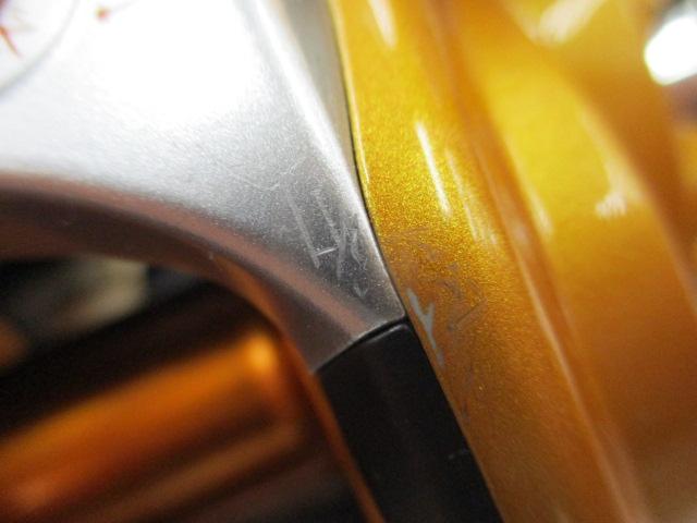 シーボーグ 250FB