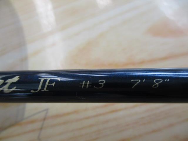 Kブリット JF783