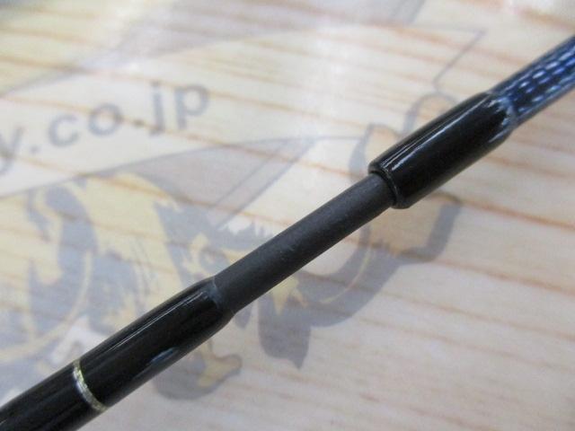 Kブリット JF783