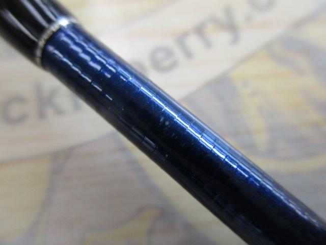 Kブリット JF783