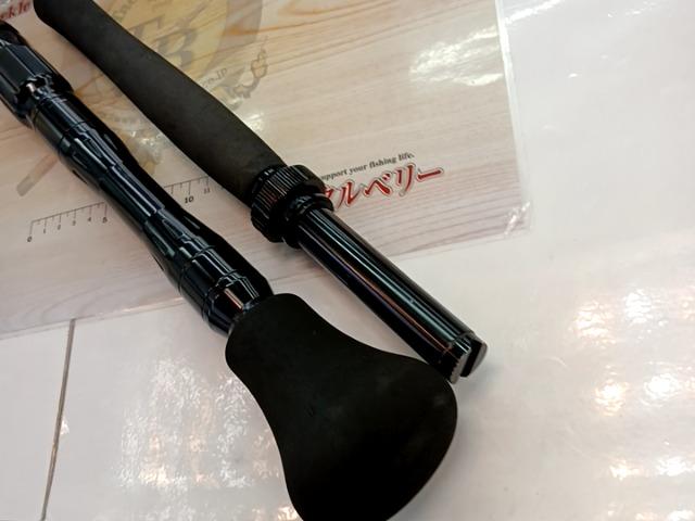 ガオーバイパー 220Ⅱ
