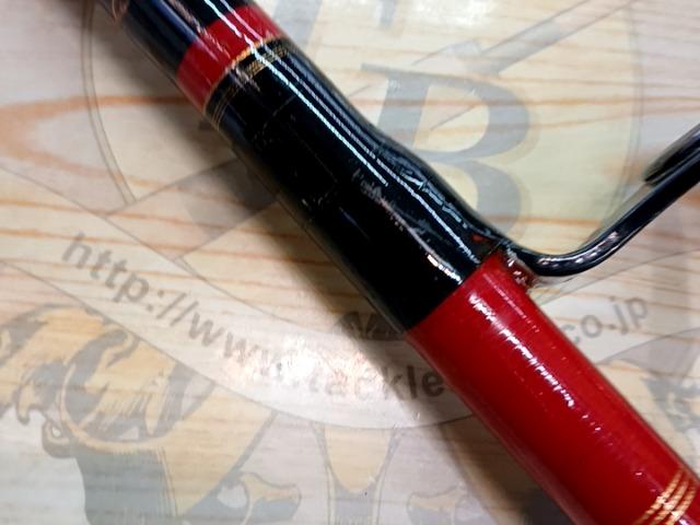 キングバイパー泳がせ 250W｜＠ベリーネット 日本最大新品中古釣具WEB