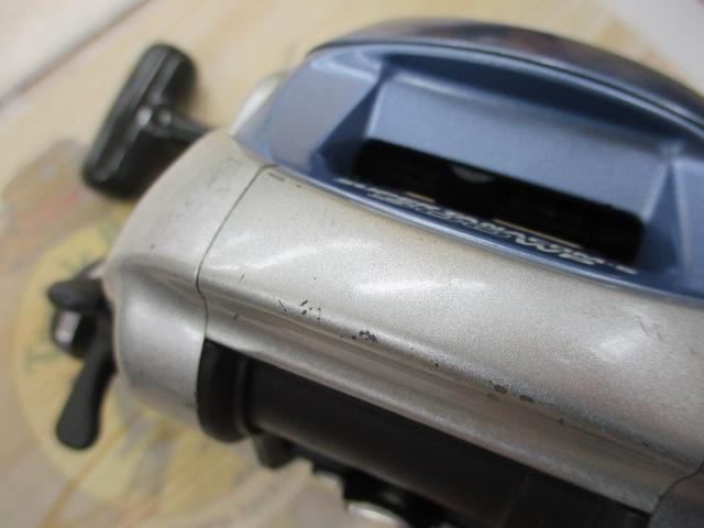 スーパータナコンS 500WP