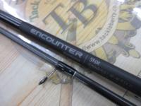 24エンカウンター S96M