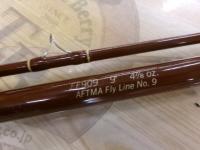 FF909