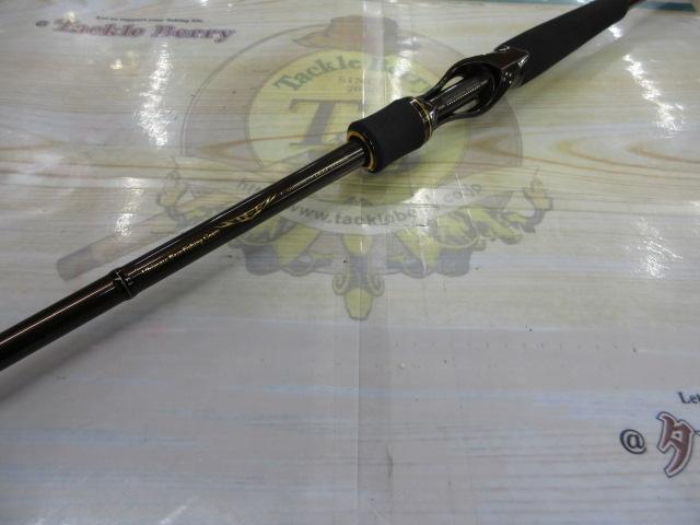 スティーズ STZ721HMHRB-LM