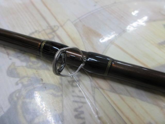 スティーズ STZ721HMHRB-LM