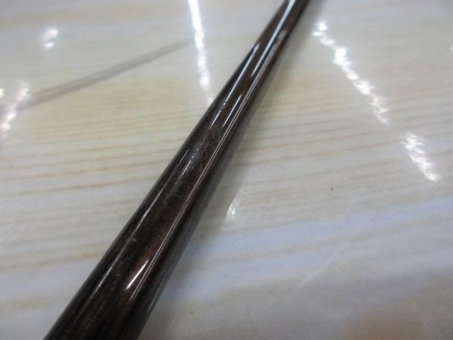 スティーズ STZ721HMHRB-LM