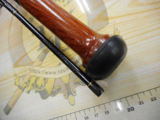 インストラクターハリースペシャルアラミカ 20-330