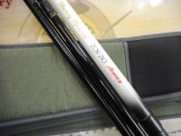インストラクターハリースペシャルアラミカ 20K-210