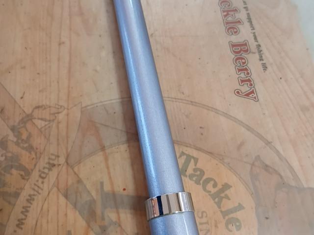 サーフパワーT 20-360R