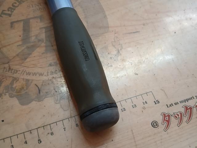 サーフパワーT 20-360R