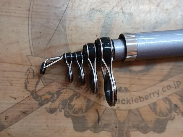 サーフパワーT 20-360R
