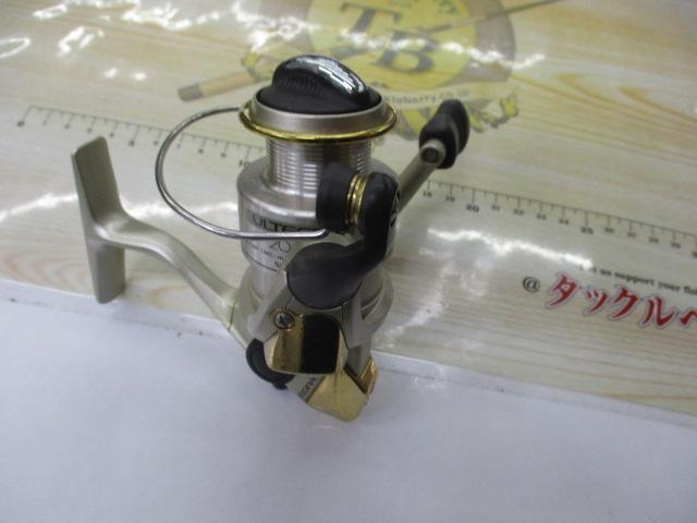 98アルテグラ 2000｜＠ベリーネット 日本最大新品中古釣具WEBショップ
