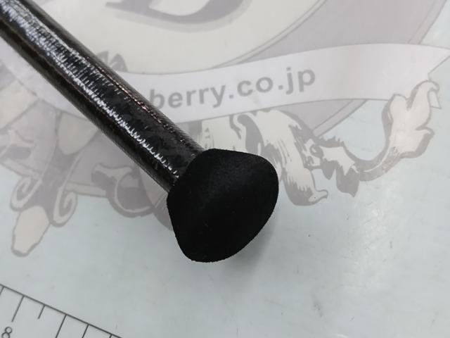 コルト 21GCORS-572UL-HS