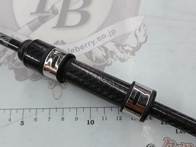 コルト 21GCORS-572UL-HS