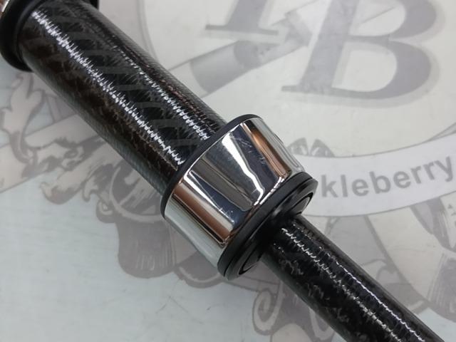 コルト 21GCORS-572UL-HS
