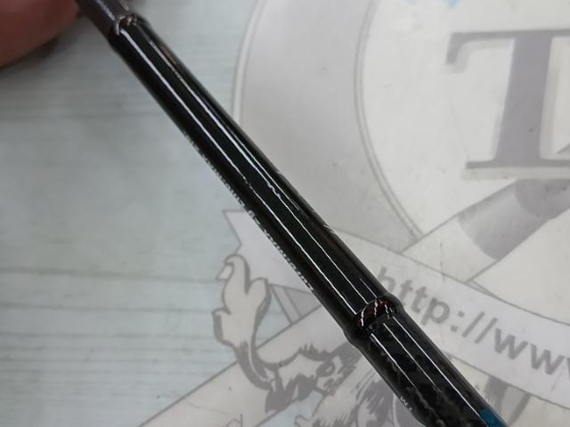 コルト 21GCORS-572UL-HS