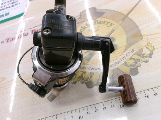 ウィスカートーナメント SS-750｜＠ベリーネット 日本最大新品中古釣具