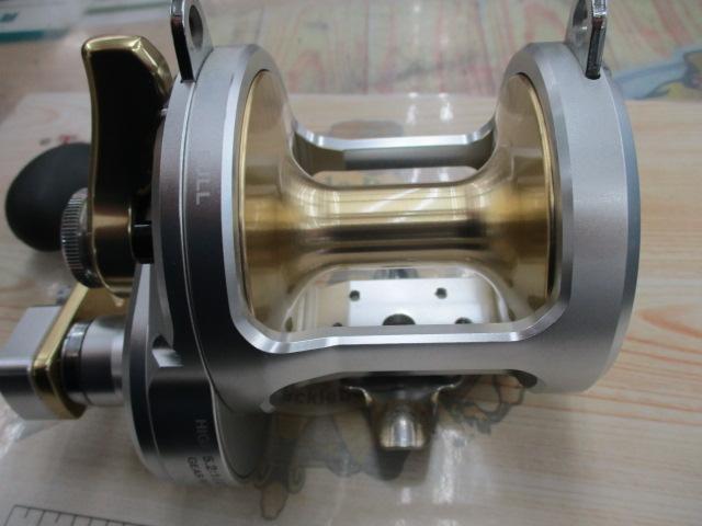 タリカ 25Ⅱ