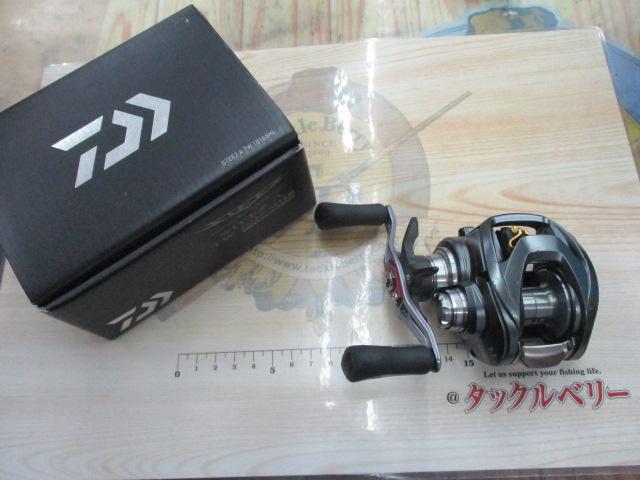 スティーズ A TW 1016SHL