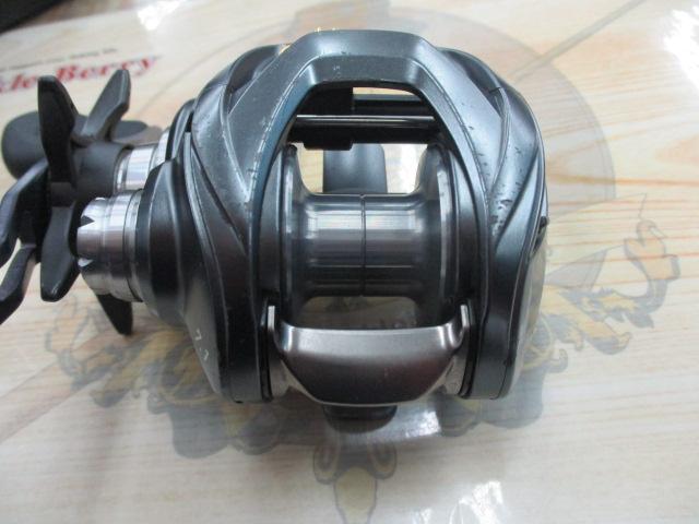 スティーズ A TW 1016SHL