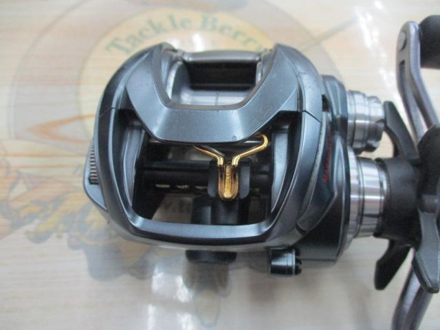 スティーズ A TW 1016SHL