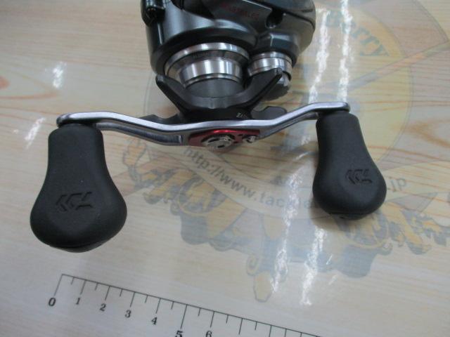 スティーズ A TW 1016SHL