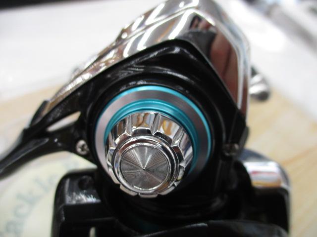 19エメラルダス LT3000S-CH-DH｜＠ベリーネット 日本最大新品中古釣具