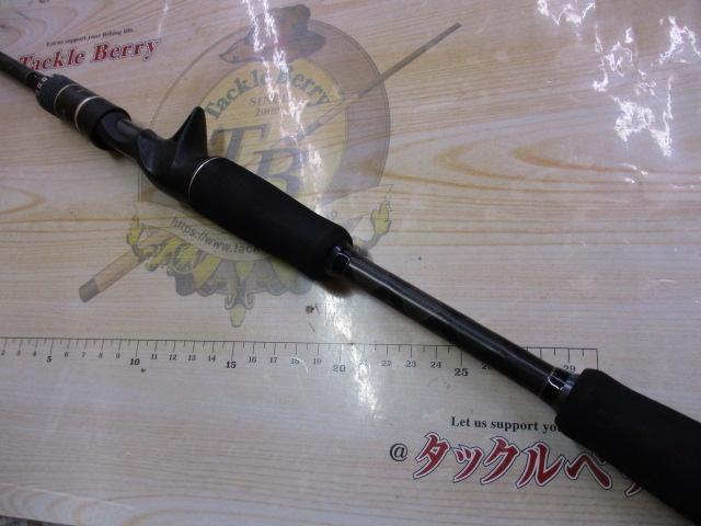 ネロ NC-66M