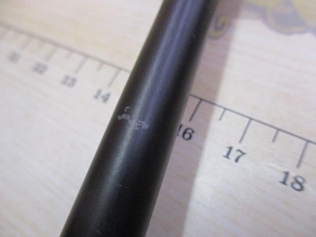 ネロ NC-66M