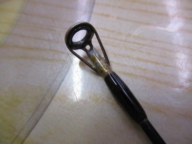 ネロ NC-66M