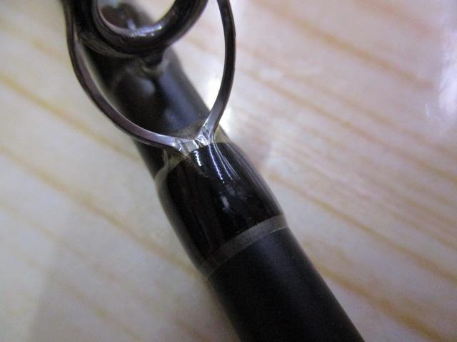 ネロ NC-66M