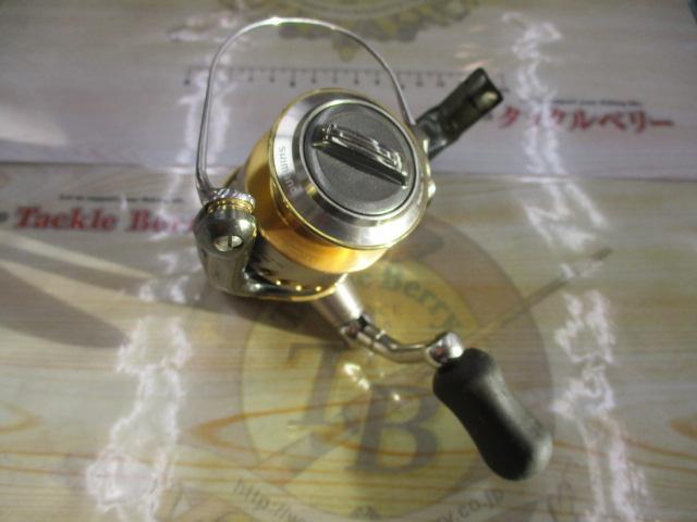 04ステラ 2500｜＠ベリーネット 日本最大新品中古釣具WEBショップ