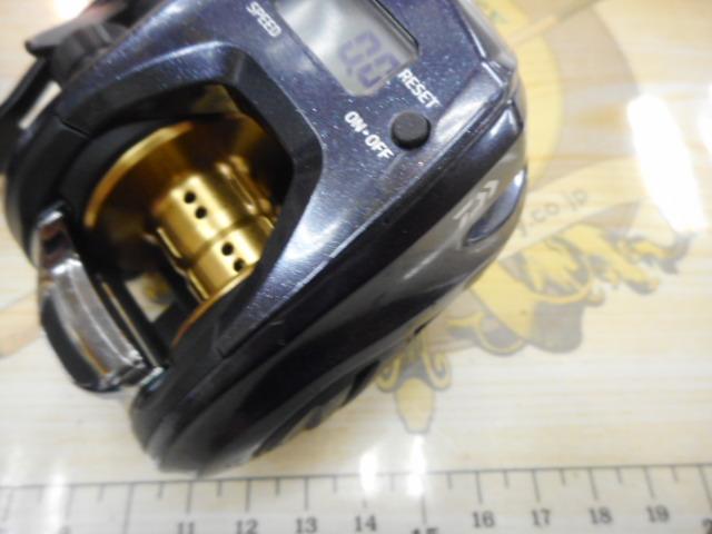 ライトゲームIC 150L-DH
