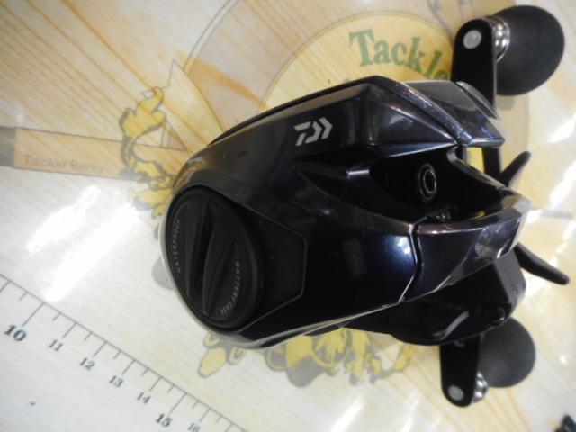 ライトゲームIC 150L-DH