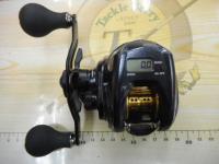 ライトゲームIC 150L-DH