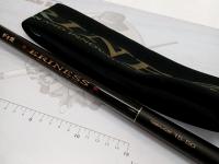 がま磯エリネス 1.5-50