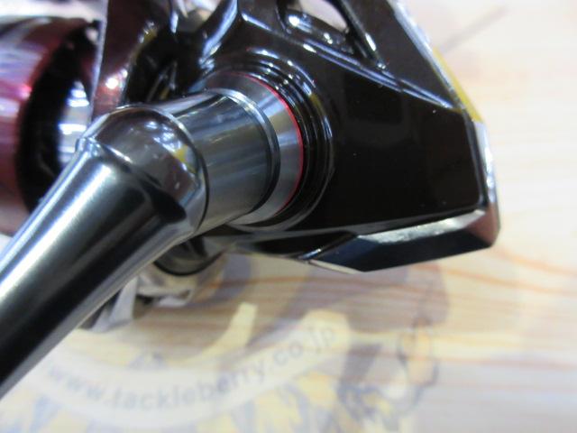 26セフィアBB C3000SHG