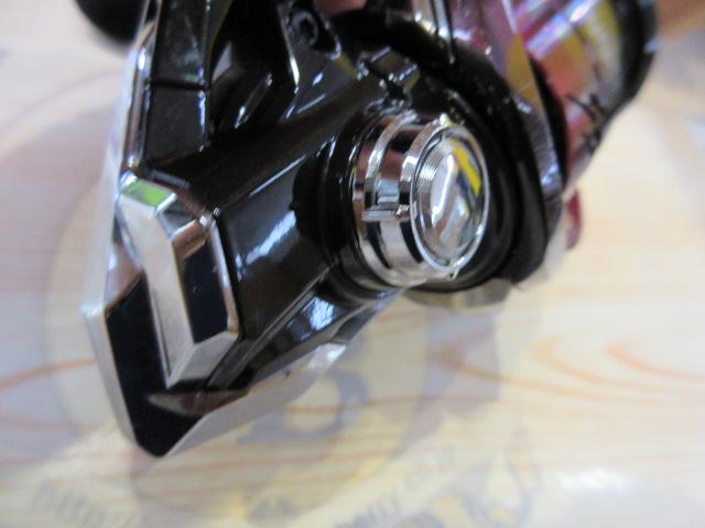 26セフィアBB C3000SHG
