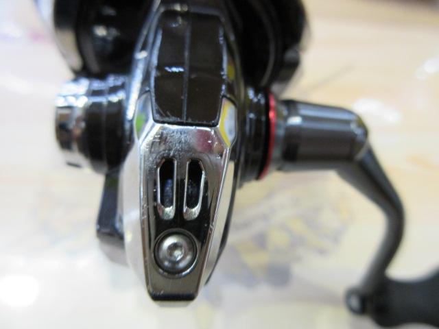 26セフィアBB C3000SHG