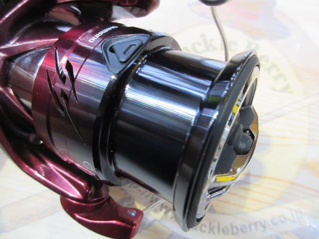 26セフィアBB C3000SHG