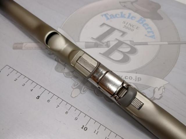 AZ磯スペシャル T3 47-53