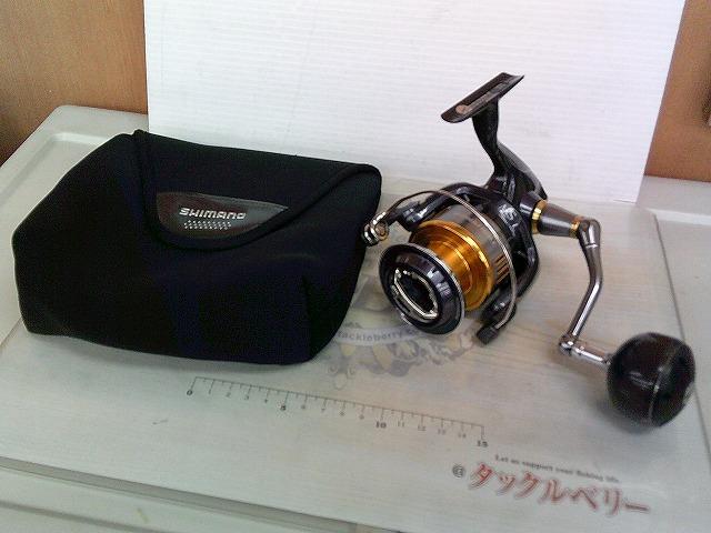 15ツインパワーSW 6000HG｜＠ベリーネット 日本最大新品中古釣具WEB