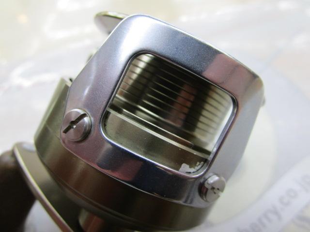 バイキング極 50 シャンパン