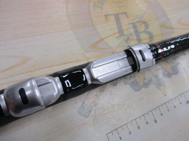 リバティクラブショートスイング 20-300・N